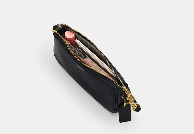 Plaza Bag 18