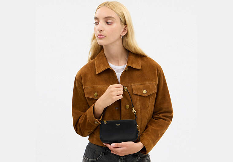 Plaza Bag 18