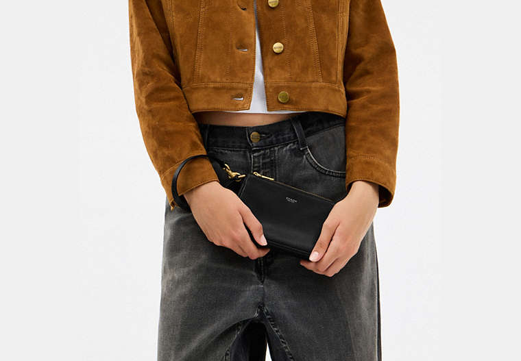 Plaza Bag 18