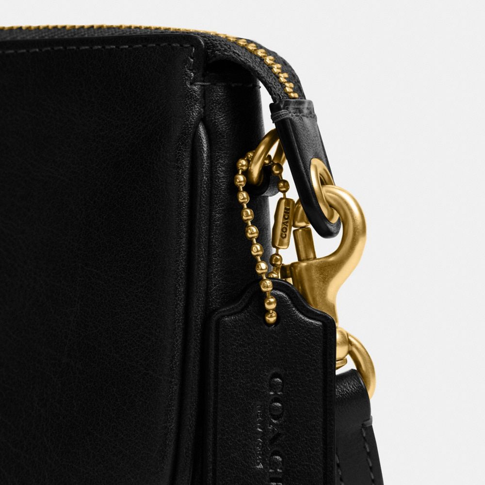 Plaza Bag 18