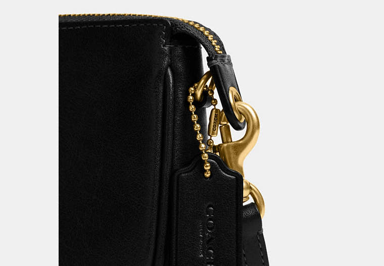 Plaza Bag 18