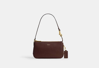 Plaza Bag 18