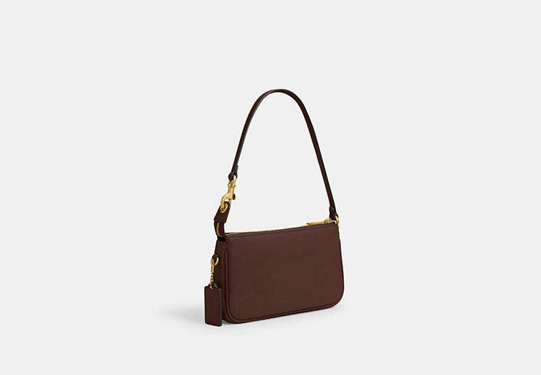 Plaza Bag 18