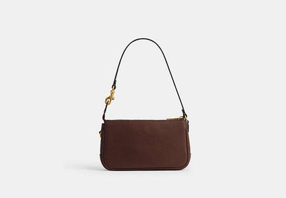 Plaza Bag 18