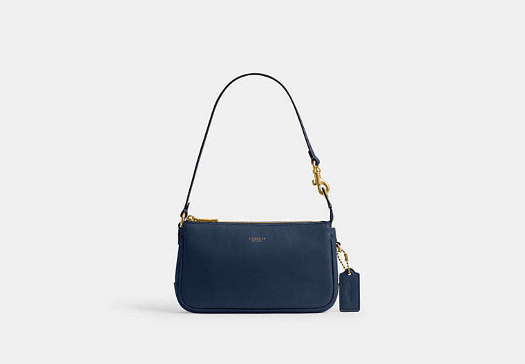 Plaza Bag 18