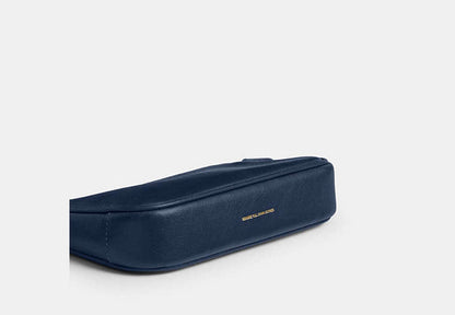 Plaza Bag 18