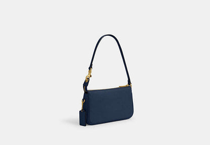 Plaza Bag 18