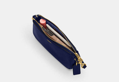 Plaza Bag 18
