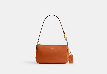 Plaza Bag 18