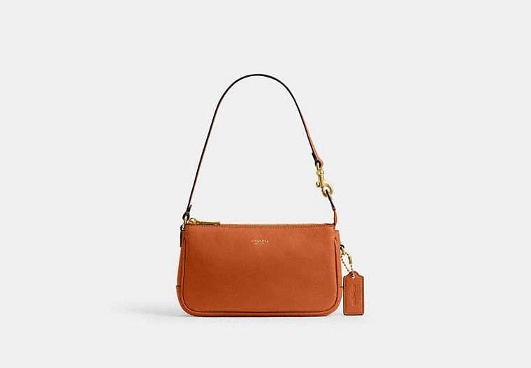 Plaza Bag 18