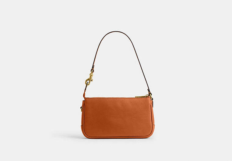Plaza Bag 18