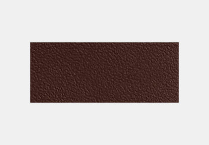 Essential Mini Id Card Case In Signature Jacquard