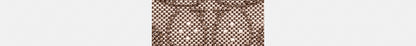 Essential Slim Card Case In Crystal Signature Jacquard