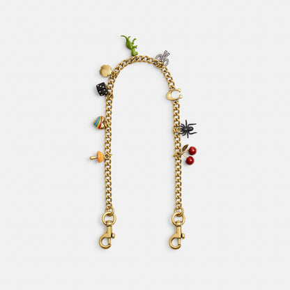 Chain Strap