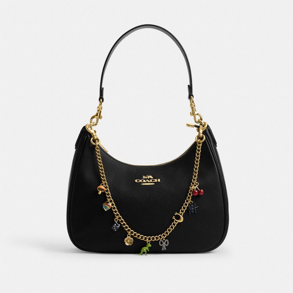 Chain Shoulder Strap