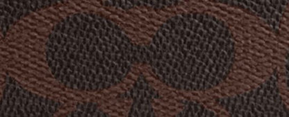Plaza Bag 18 In Signature Canvas