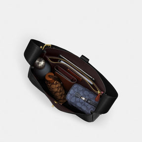 Hadley Large Shoulder Bag