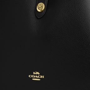 Hadley Large Shoulder Bag