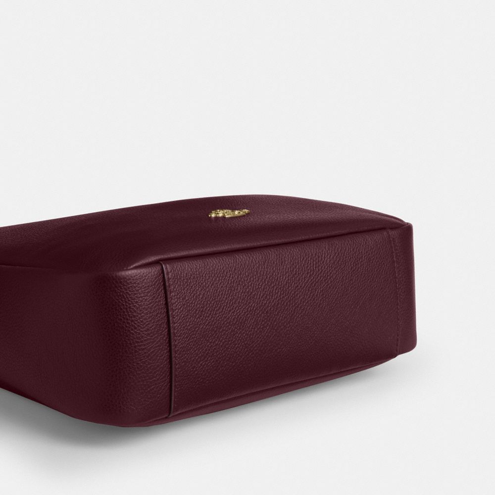 Hadley Large Shoulder Bag