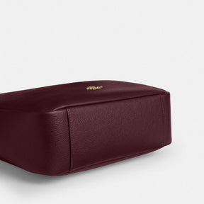 Hadley Large Shoulder Bag