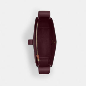 Hadley Large Shoulder Bag