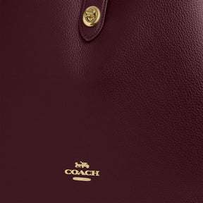 Hadley Large Shoulder Bag