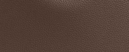 Hadley Large Shoulder Bag