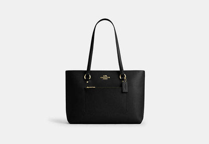 Station Tote Bag