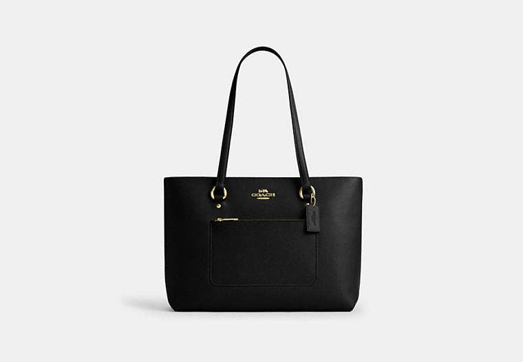 Station Tote Bag