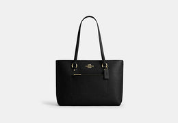 Station Tote Bag