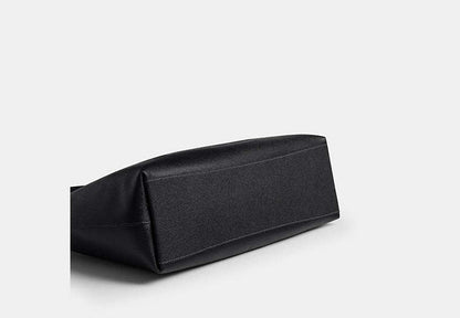 Station Tote Bag