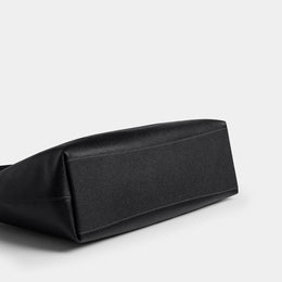 Station Tote Bag