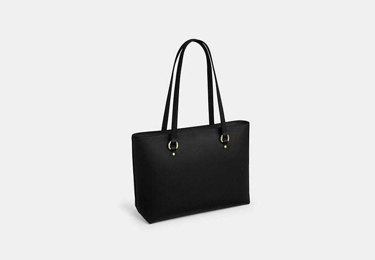Station Tote Bag