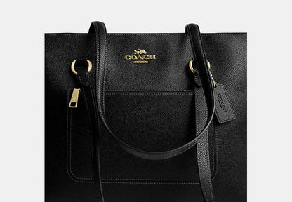 Station Tote Bag