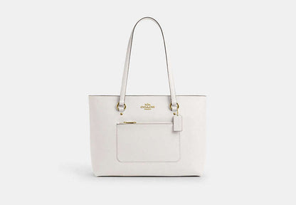 Station Tote Bag