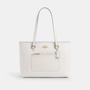 Station Tote Bag