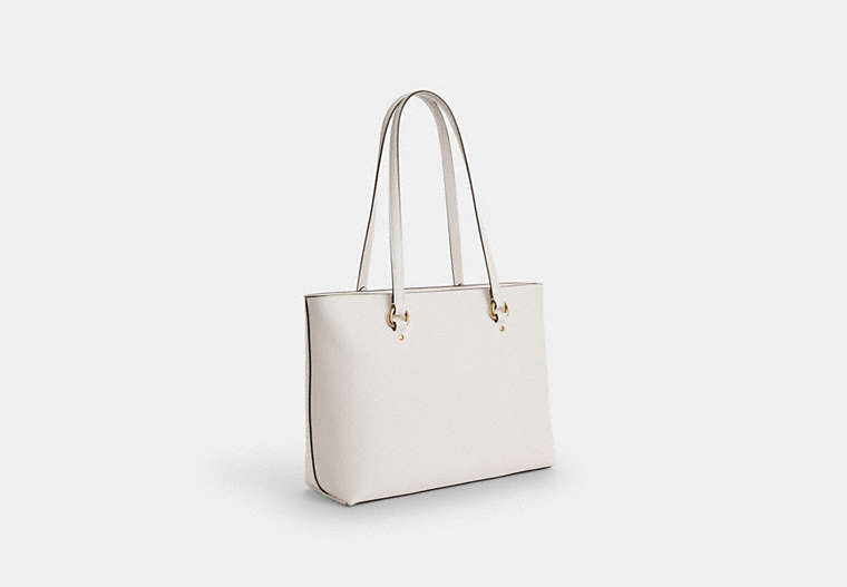 Station Tote Bag