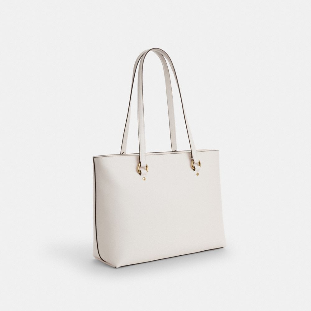 Station Tote Bag