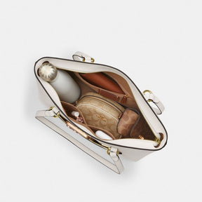 Station Tote Bag