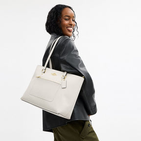 Station Tote Bag