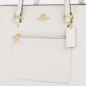 Station Tote Bag