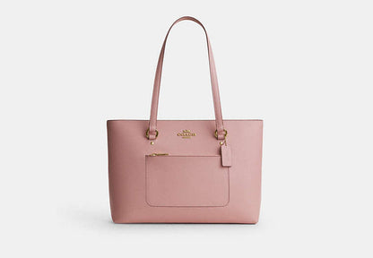 Station Tote Bag