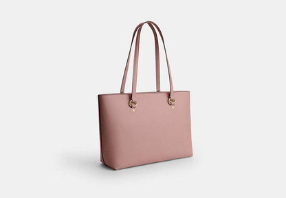 Station Tote Bag
