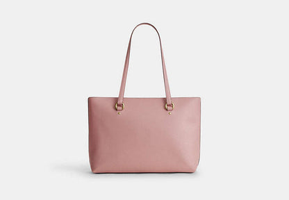 Station Tote Bag