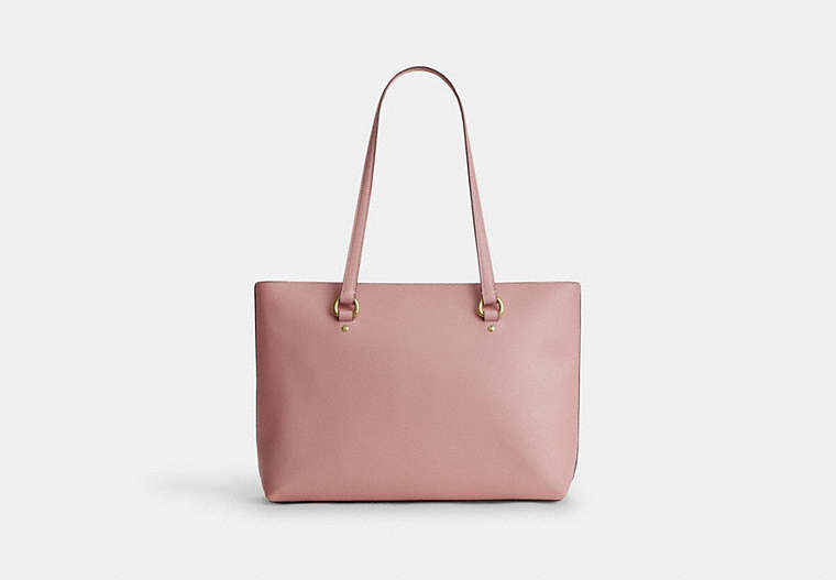 Station Tote Bag