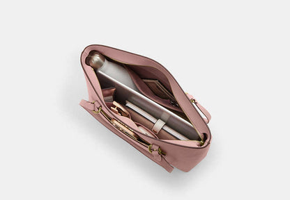 Station Tote Bag