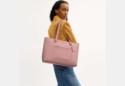 Station Tote Bag