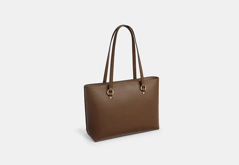 Station Tote Bag