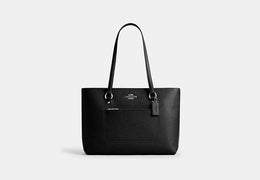 Station Tote Bag