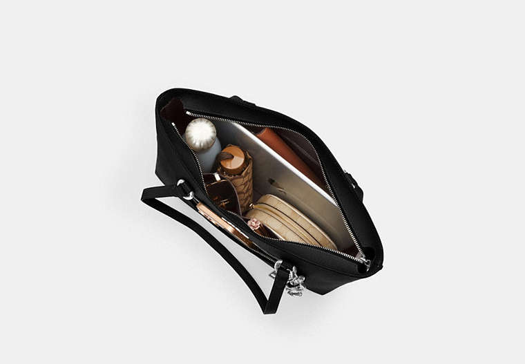 Station Tote Bag